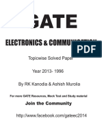 Circuit Analysis