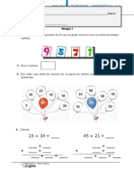 Ae 1anomat Ficha Trimestral