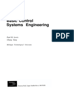 83889284-Basic-Control-Systems-Engineering.pdf
