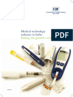 Medical_technology_Industry_in_India.pdf