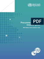 WHO Procurement- eng.pdf