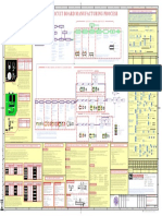 PCB Fab Wall Chart.pdf