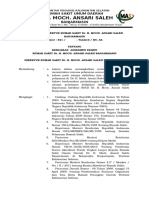 258836462-SK-Dan-Kebijakan-Asesment-Pasien(1).doc