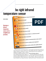 980648-choosing-infared-temperature-sensor.pdf