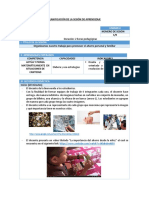 MAT - U4 - 2do Grado - Sesion 01.pdf