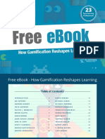 gamification ebook.pdf