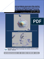 Klasifikasi Fase Pertumbuhan Padi Berdas PDF