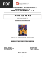 Mort_sur_le_Nil