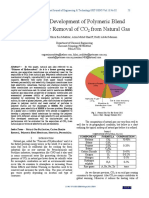 Jurnal Kimia Polimer