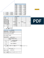 Statistik