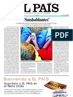 Smshablantes Elpaís