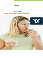 Antidepressant Medication Management QPI 20