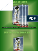 CURSO PRIMERA PARTE.pdf