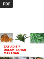 Download IPA Bab 6 Zat Aditif Dan Zat Adiktif by Alda Najwa SN313538238 doc pdf