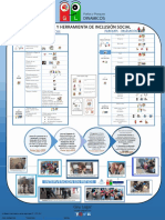 Patios y Parques Dinamicos. Practicas Inclusivas