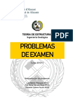 Coleccion Exámenes TES 2010-11.pdf