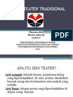 Download Konsep Teater Tradisional by Alda Najwa SN313538606 doc pdf
