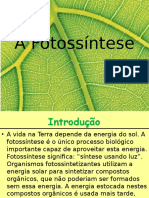 A Fotossíntese.pptx