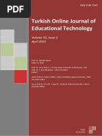 Download v14i2pdf by Emerson Lpez SN313538729 doc pdf