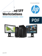HP Z230.pdf