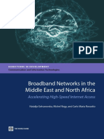 Broadband Networks.pdf