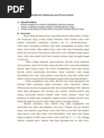 Download Pengaruh Inhibitor Terhadap Enzim by Lutva S Agustin SN313539700 doc pdf