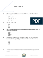 IFC Sample Paper