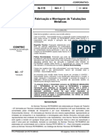 N-0115_F.pdf
