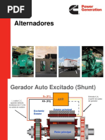 8-Alternadores.pdf