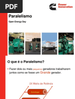 10-Paralelismo.pdf