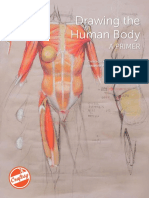 drawing_the-body-eguide.pdf