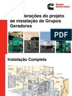 7 Instalacao PDF