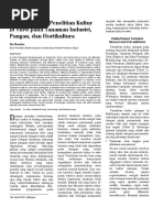 Download agrobio_5_2_45-50 by mrand SN313540733 doc pdf