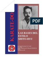 artes marciales - karate - bases de shito ryu.pdf