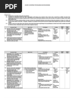 Download Silabus Akuntansi Perusahaan Jasa dan Dagang SMKdoc by andrak18 SN313543338 doc pdf