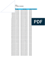 Query-2 3 2 Drbc Dch Upa Tofach Ratio Hq 20160523003011