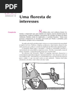 Telecurso 2000 - Língua Portuguesa  - Vol 03 - Aula 59