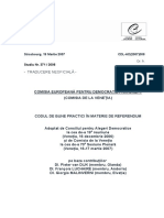 venice-code-good-practice-referendums-17-03-2007-ro.pdf