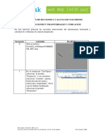 06 SECCIONES Y VOLUMENES.pdf