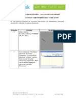 06 Secciones y Volumenes PDF