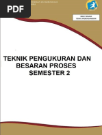 Download TEKNIK PENGUKURAN DAN BESARAN PROSES-2pdf by rustam SN313545856 doc pdf