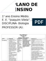planodeensinobiologiaem2013-130303002913-phpapp02.doc
