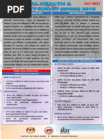 Download NHMS2015-FactSheet by Tunggul Kayu SN313546072 doc pdf