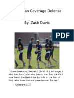 3-4 Defense Ebook