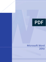 3345_apostila-word_2010.pdf