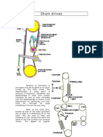 chain drive.pdf