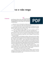 Telecurso 2000 - Língua Portuguesa  - Vol 03 - Aula 66