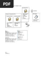 PC1 Virtual 1 PC2 Interface 1