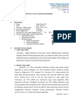 73272510-COntoh-Proposal-TA(1).doc