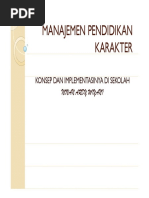 Download Manajemen Pendidikan Karakter by Sulaeman SN313550463 doc pdf